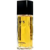 50 ml