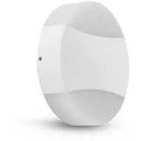 Maxkomfort DUO 10W (1520WH) Weiß