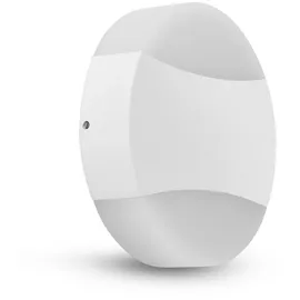 Maxkomfort DUO 10W (1520WH) Weiß
