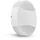 Maxkomfort DUO 10W (1520WH) Weiß