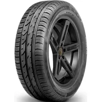 Continental ContiPremiumContact 2 RoF 205/50 R17 89W