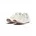 Kaloya Vent Schuhe Größe 42 weiss