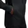Black Diamond Deploy 3l Shell Jacke Herren Schwarz L