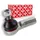 FEBI bilstein 29830