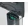 Tetra Starter Line 54 l Komplettset blau/schwarz