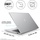 HP ZBook Firefly 14 G10 A 865U4EA