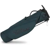 Titleist Premium Carry Standbag - monterey/black