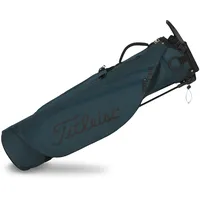 Titleist Premium Carry Standbag - monterey/black