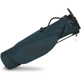 Titleist Premium Carry Standbag - monterey/black