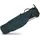 Titleist Premium Carry Standbag - monterey/black