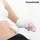 innovagoodsù Pro Anti-Cellulite Vacuum Device