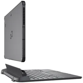 Fujitsu STYLISTIC Q7311 13,3 AG i5-1135G7,W10P
