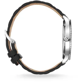 Thomas Sabo Rebel at Heart Leder 38 mm WA0322-221-203-38