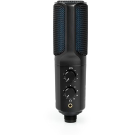 RØDE Microphones Rode NT-USB+