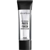 SMASHBOX Photo Finish Smooth & Blur Primer