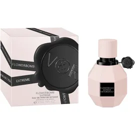 Viktor & Rolf Flowerbomb Extreme Eau de Parfum Intense 30 ml