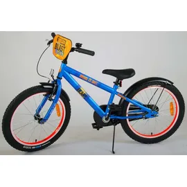 Volare NERF 20 Zoll RH 26,7 cm blau