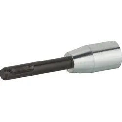 Stockschraubendreher für Maschinen mit SDS, M8