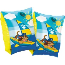 Happy People Paw Patrol Schwimmhilfen für Kinder von