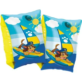 Happy People Paw Patrol Schwimmhilfen für Kinder von