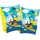 Happy People Paw Patrol Schwimmhilfen für Kinder von