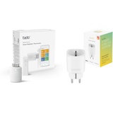 tado° Starter Kit V3+