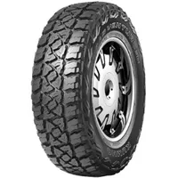 Kumho 225/70 R17 110Q/107Q Road Venture MT51 8PR