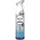 Febreze Raumspray Morgentau