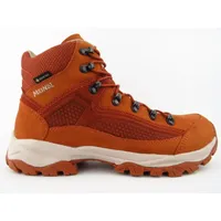 MEINDL Baltimore Lady GTX orange Gr. 41 EU
