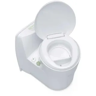 THETFORD S220-CS Trenntoilette