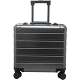ALUMAXX Gravity grau