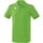 Erima Essential 5-C Poloshirt green/white S