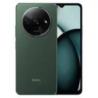 Xiaomi Redmi A3 4 GB RAM 128 GB Forest Green