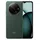 Xiaomi Redmi A3 4 GB RAM 128 GB Forest Green