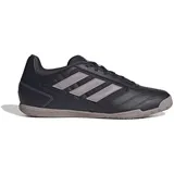 Adidas Herren Super Sala Ii IN Fußballschuh, Gr. 9,5 44