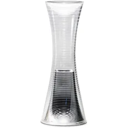 Artemide - Come Together Akku LED-Tischleuchte, Aluminium