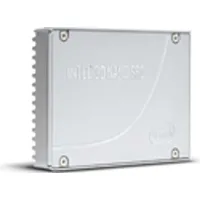 Intel Solid-State Drive DC P4610 Series - SSD -