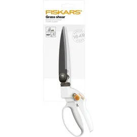 Fiskars Rasenkantenschere GS41 ohne Akku