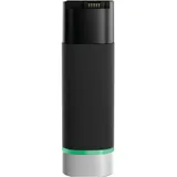 HYPERICE Hypervolt 2 Pro Ersatzbatterie