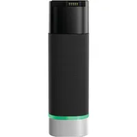 HYPERICE Hypervolt 2 Pro Ersatzbatterie
