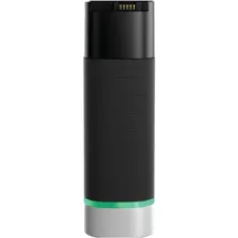 HYPERICE Hypervolt 2 Pro Ersatzbatterie