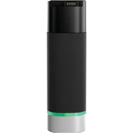 HYPERICE Hypervolt 2 Pro Ersatzbatterie