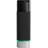 HYPERICE Hypervolt 2 Pro Ersatzbatterie