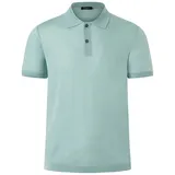 Maerz Muenchen Poloshirt grün 56