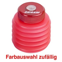 JOLLY Dosenspitzer farbsortiert
