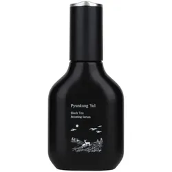 Pyunkang YUL Black Tea Boosting Serum 45 ml Unisex