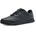 Liberty Blau 37