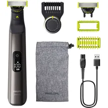 Philips OneBlade Pro 360 Face + Body QP6552/15