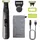 Philips OneBlade Pro 360 Face + Body QP6552/15