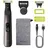 Philips OneBlade Pro 360 Face + Body QP6552/15